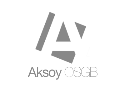 Aksoy OSGB