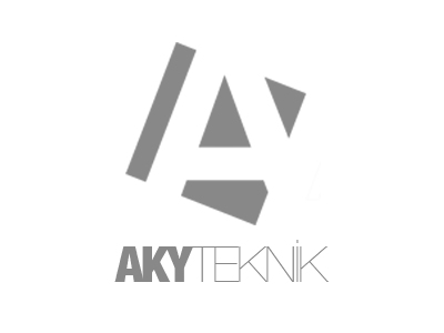 AKY Teknik